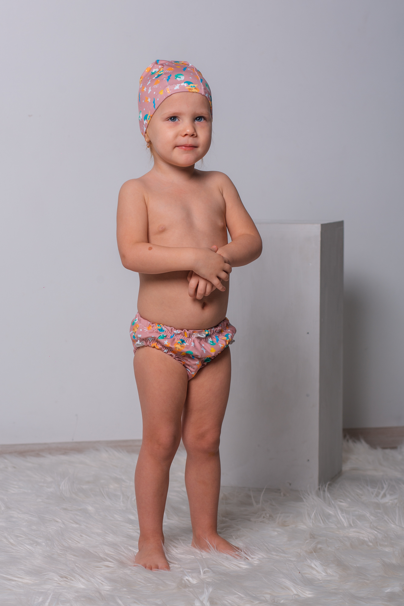 Многоразовые подгузники Мамин Я XL - фото 17