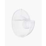 Сменная чаша для молокоотсоса Momcozy 1 шт.