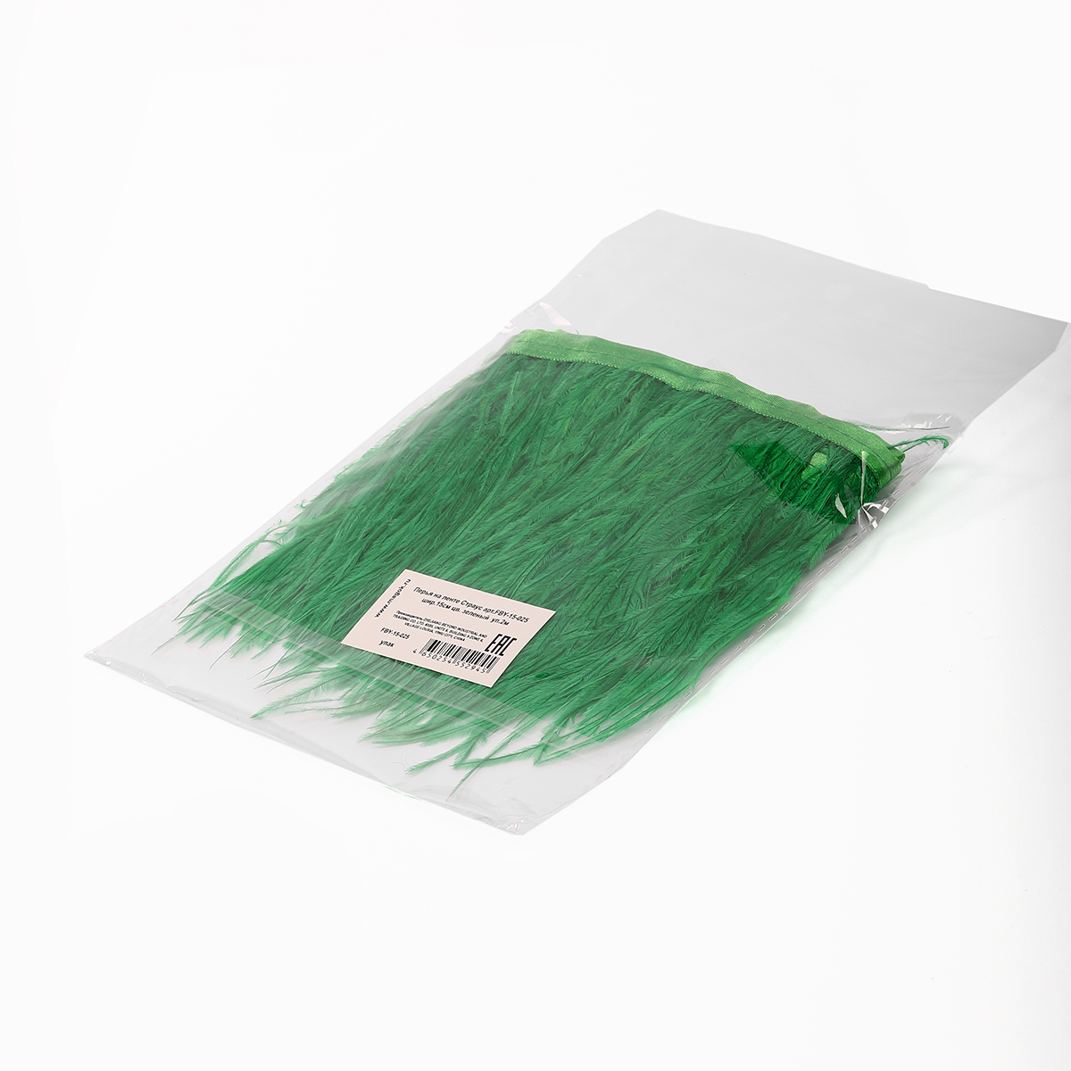 Набор для творчества TBY шитье - фото 8