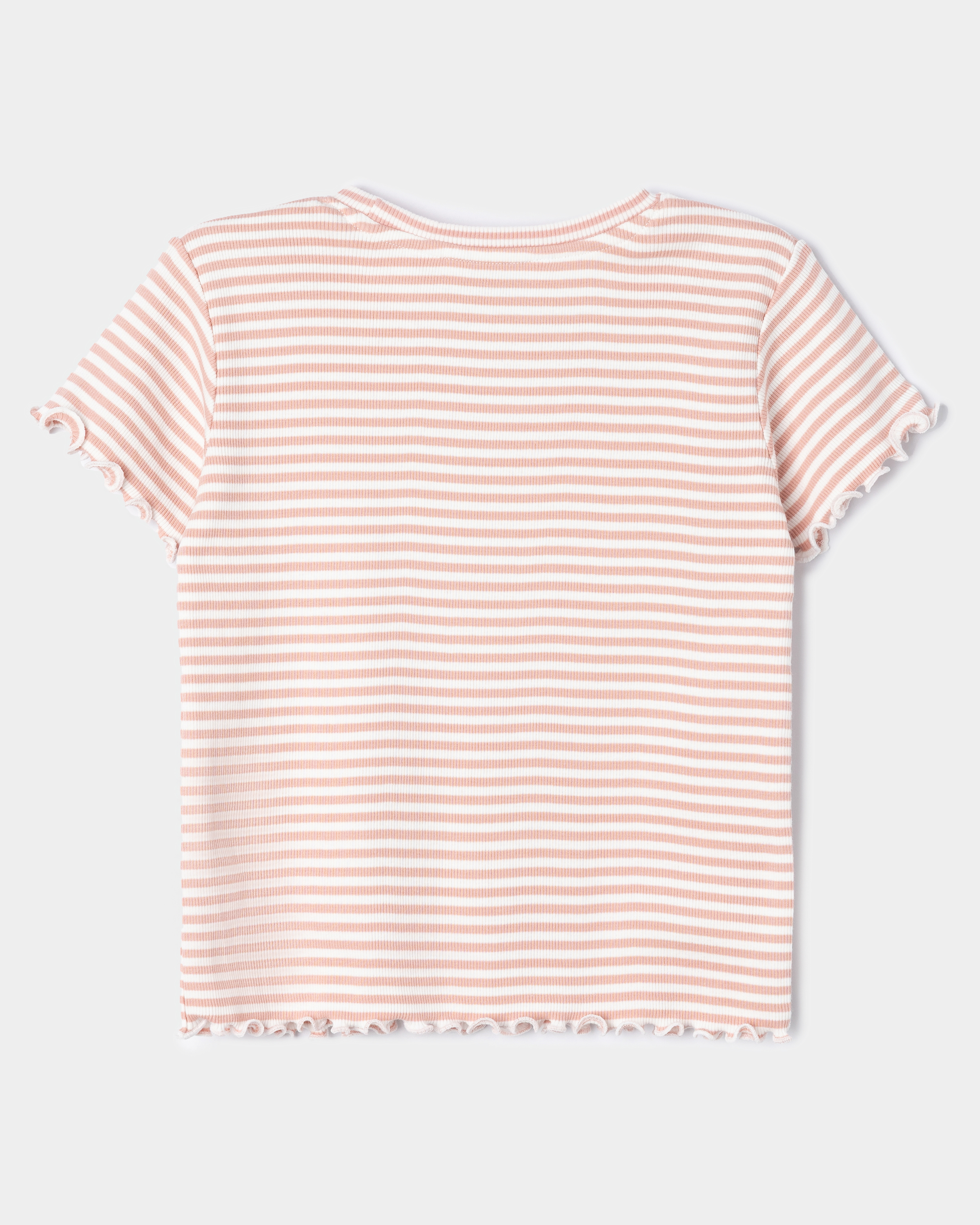 Футболка Futurino S26FU3-G657kg-JJ - фото 2