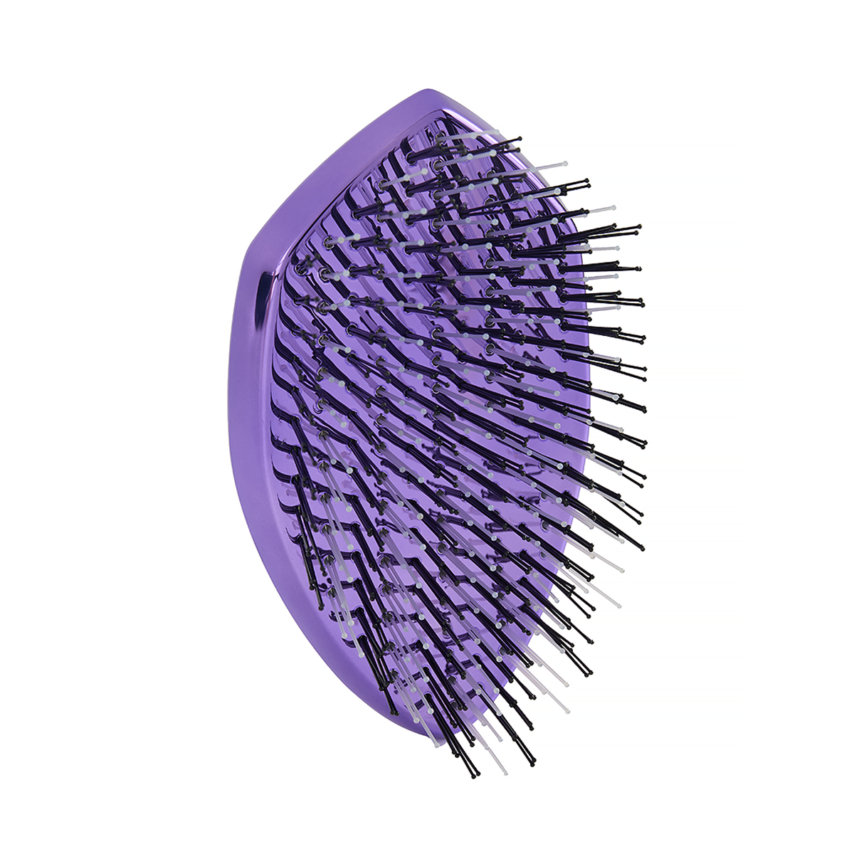 Расческа SOLOMEYA - фото 3