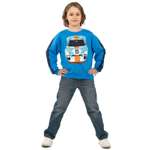 Свитшот Baby Stylе