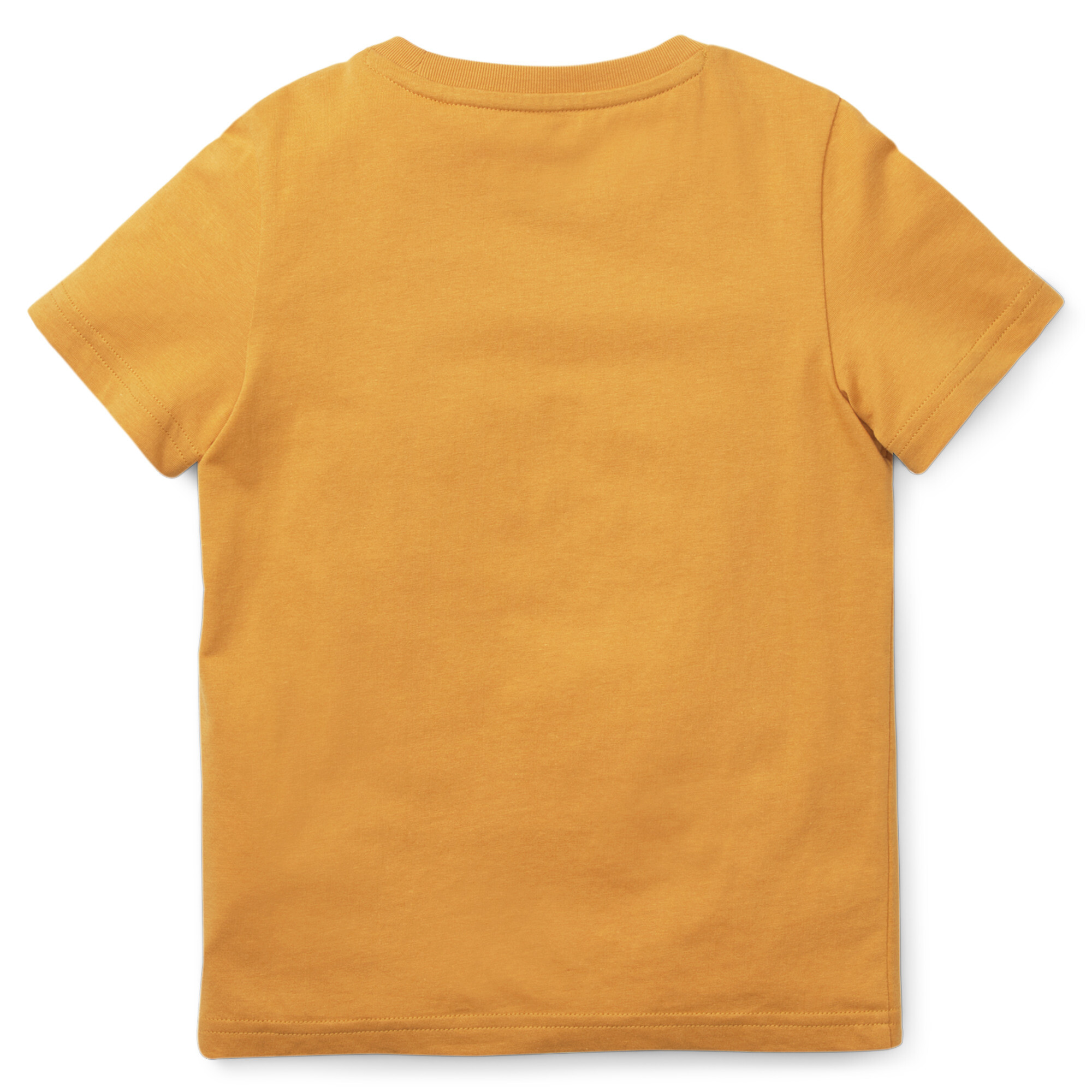 Футболка Puma 67334630 - фото 6