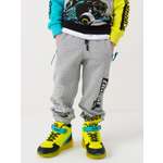 Брюки PlayToday