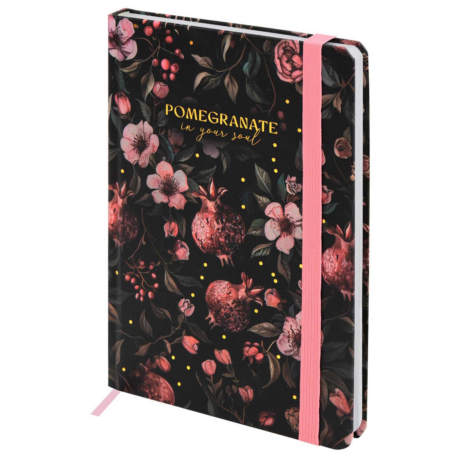 Ежедневник Brauberg 128 лист. в ассортименте - фото 4