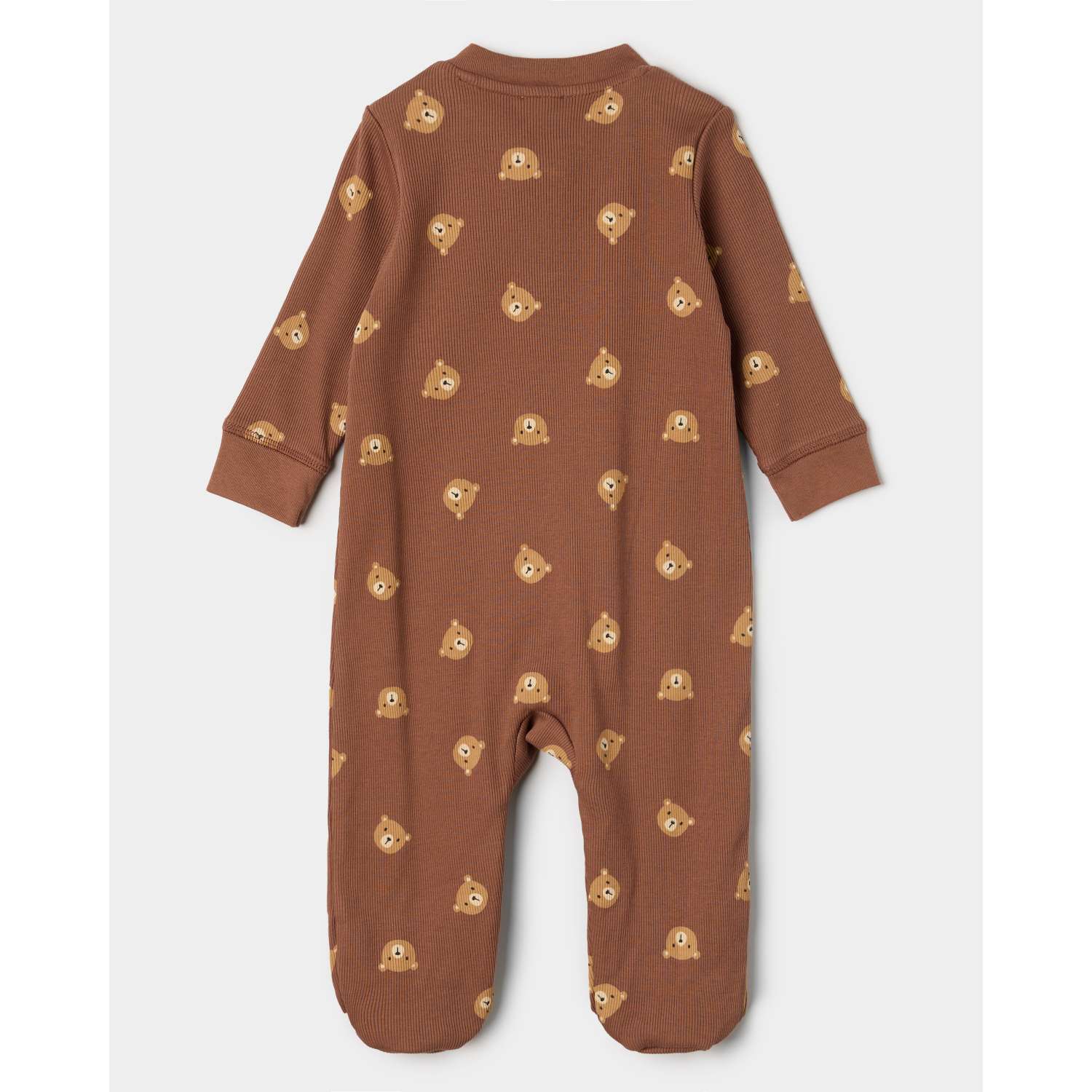 Комбинезон BabyGо - фото 2