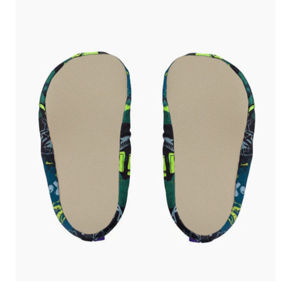 Чешки Aruna 120 Дино - фото 2