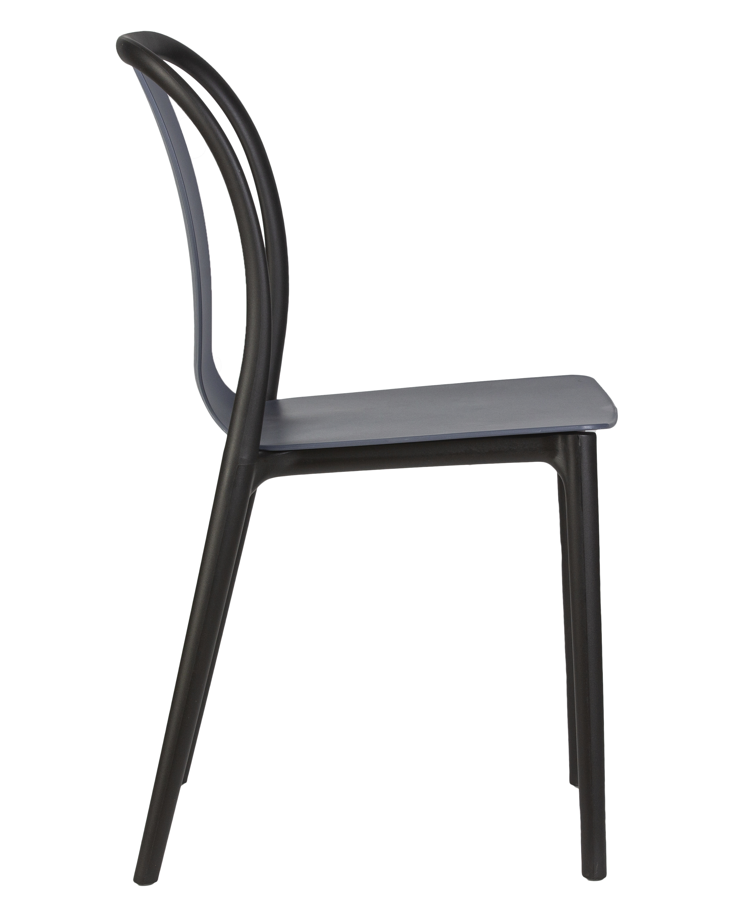 Стул DOBRIN ADAM 4 шт. - фото 3