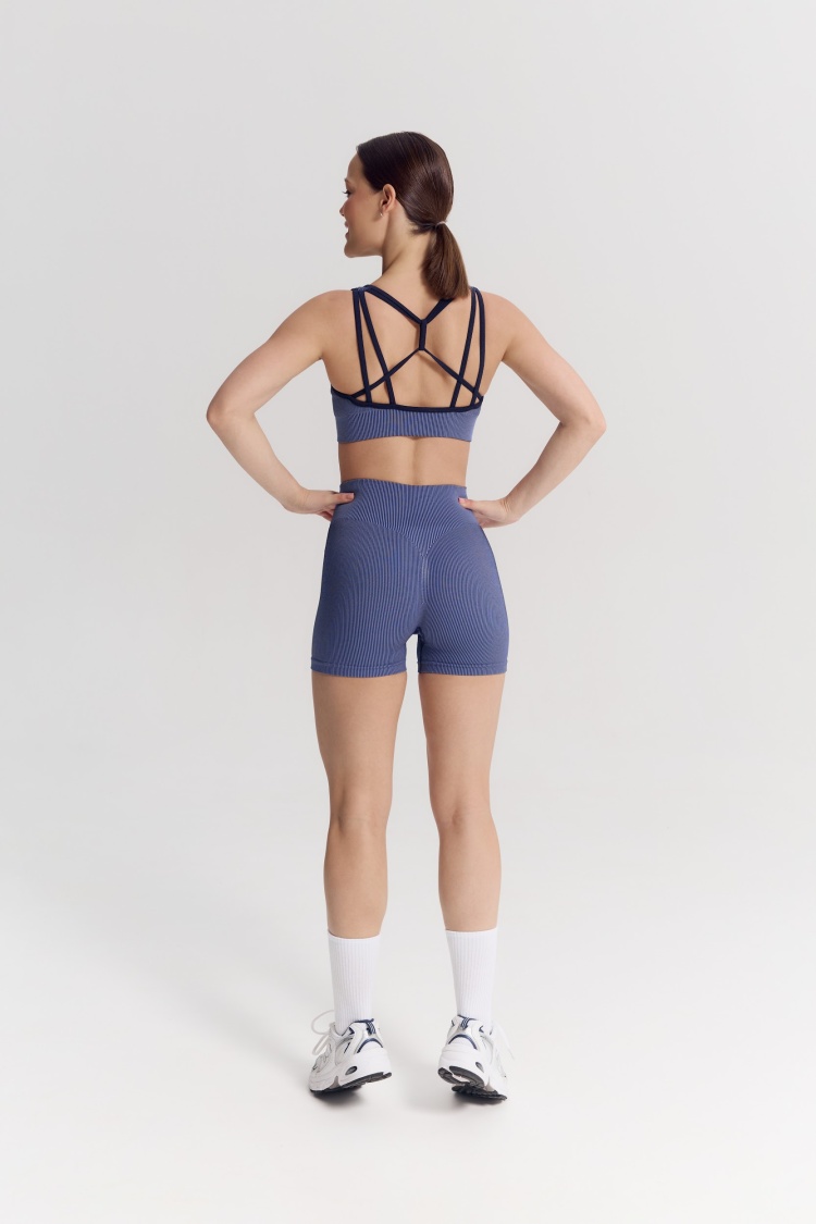 Шорты FORSTRONG SH574310 - фото 2