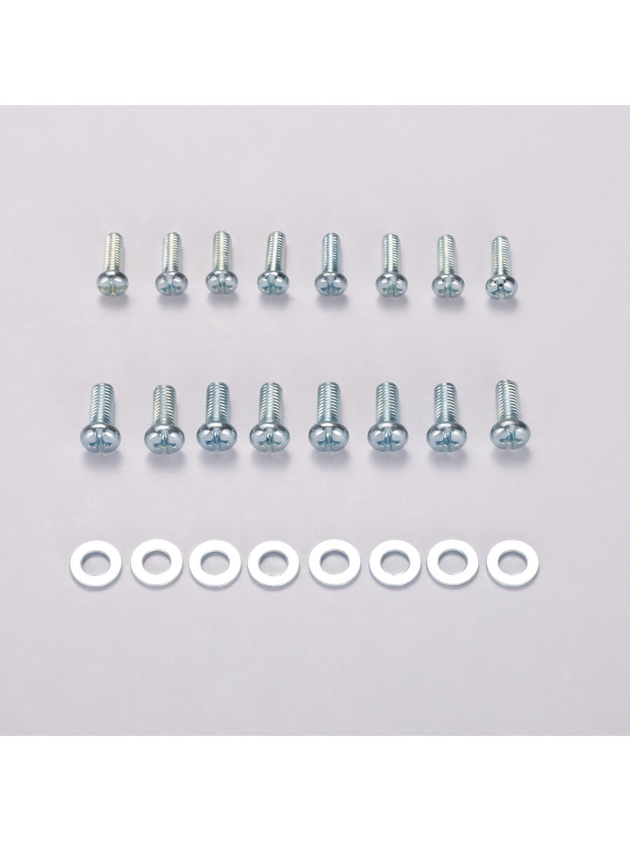 Кронштейн Sonnen для двух мониторов настольный до 27 дюймов 14 кг - фото 12