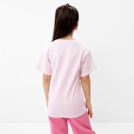 Футболка Kaftan