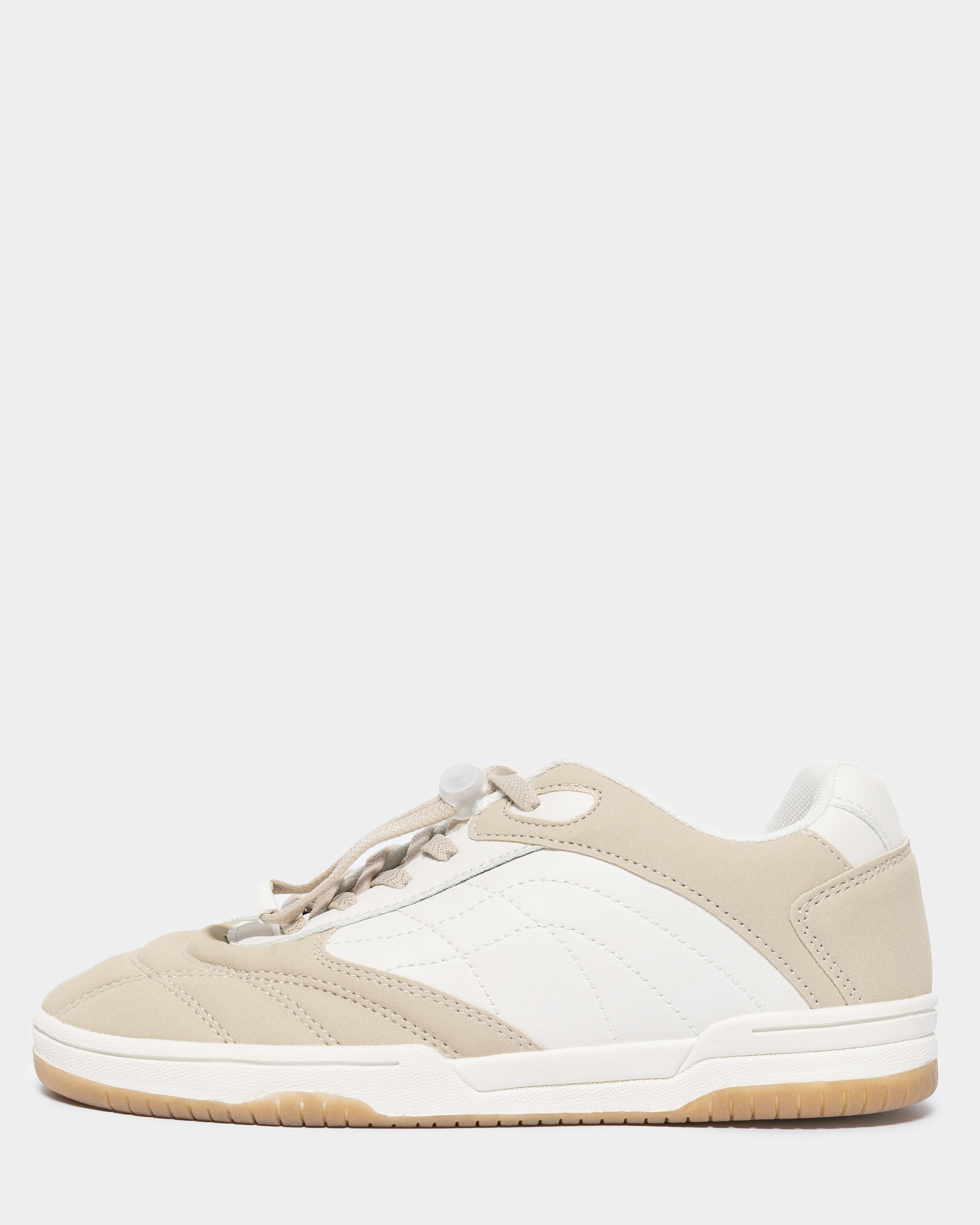 Полуботинки Jook S26CDtgSN-410-L2 - фото 1