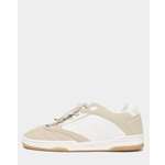 Полуботинки Jook