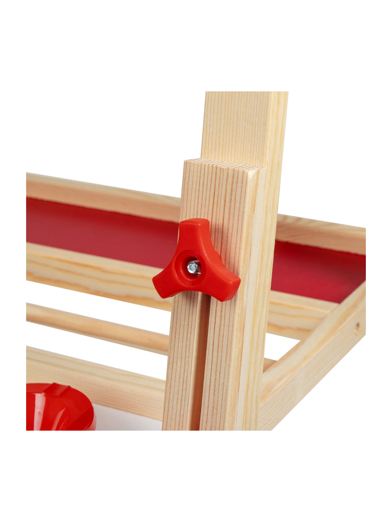 Магнитно-маркерная доска Brauberg - фото 25