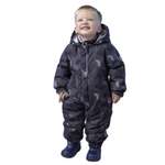 Комбинезон batik