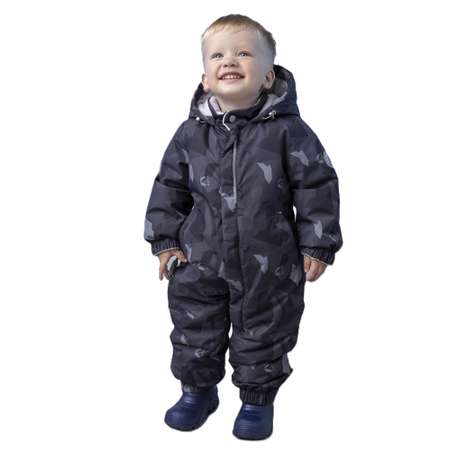 Комбинезон batik