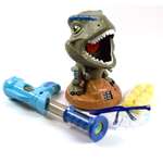 Набор SHARKTOYS