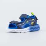 Сандалии Котофей