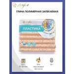 Пластика Artifact