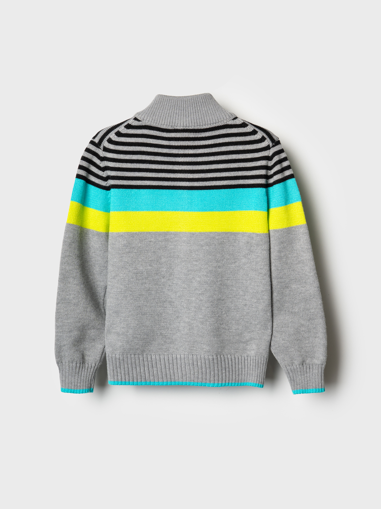 Кардиган PlayToday 12612220 - фото 8