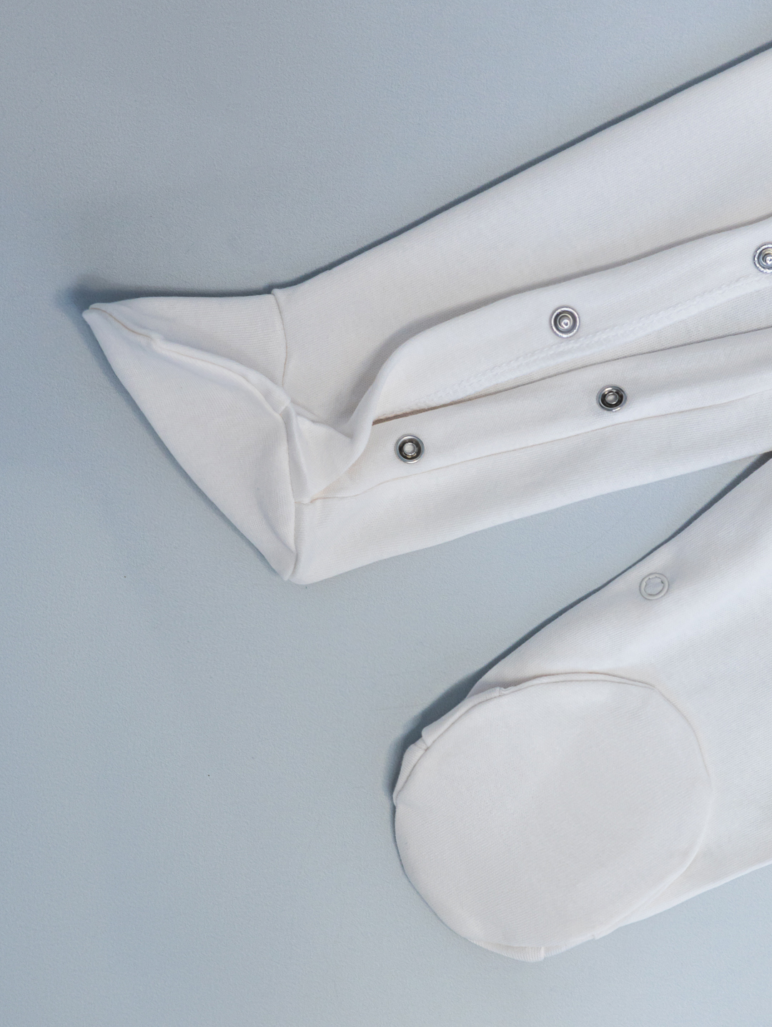 Комбинезон Amelli КЛ.310.005.0.098.005беж - фото 3