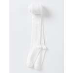 Колготки artie