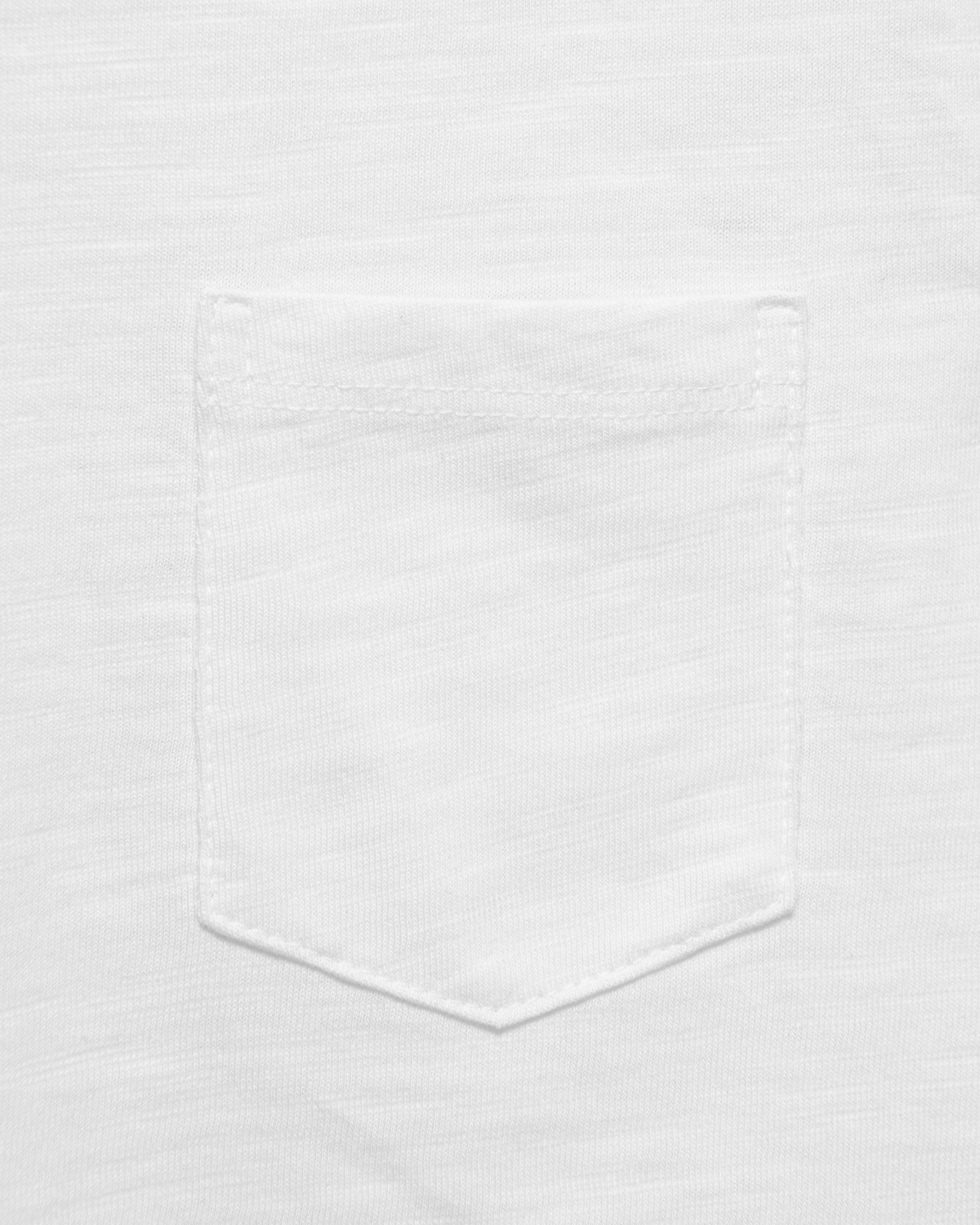 Футболка Futurino W24FU101_1skb00 - фото 4