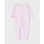 Комбинезон BabyGo