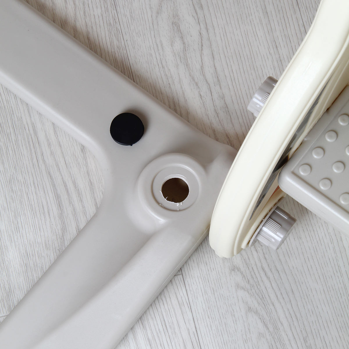 Горка Veld Co Космос - фото 7