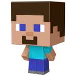 Фигурка Minecraft