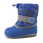 Сапоги Europen