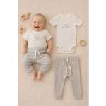 Комплект Mark Formelle (Марк Формэль)