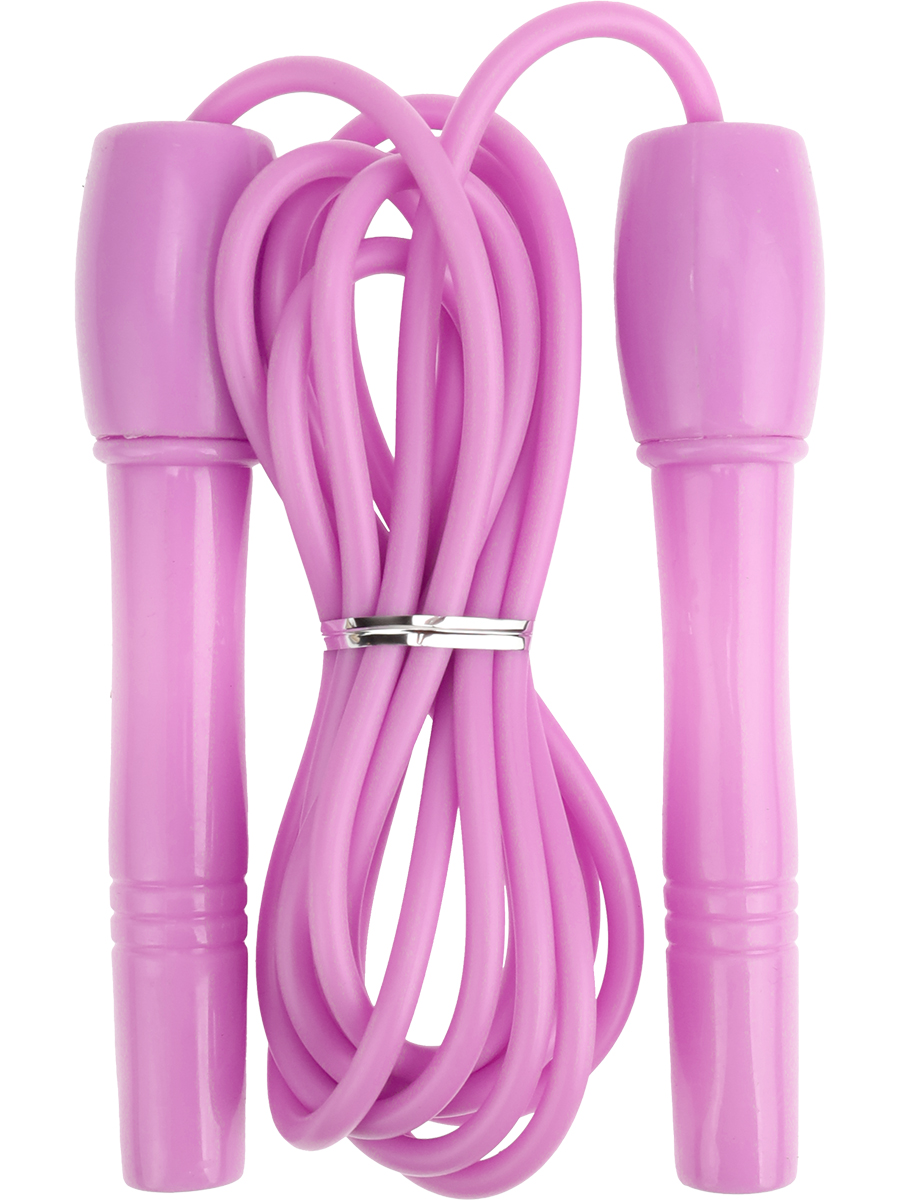 Скакалка Рыжий кот в ассортименте - фото 2