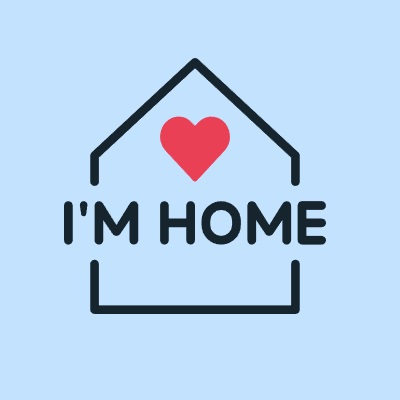 Im Home