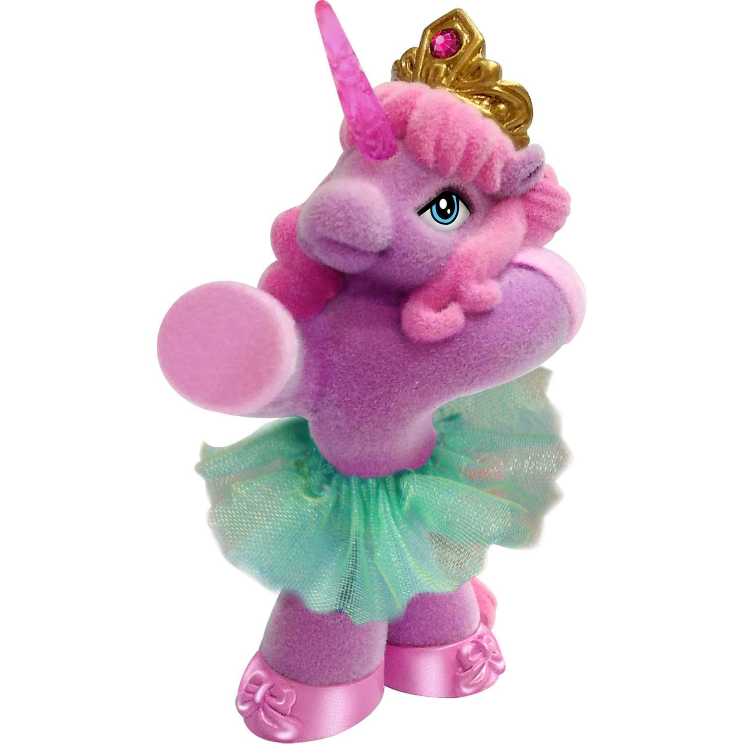 Игровой набор Filly в ассортименте - фото 7