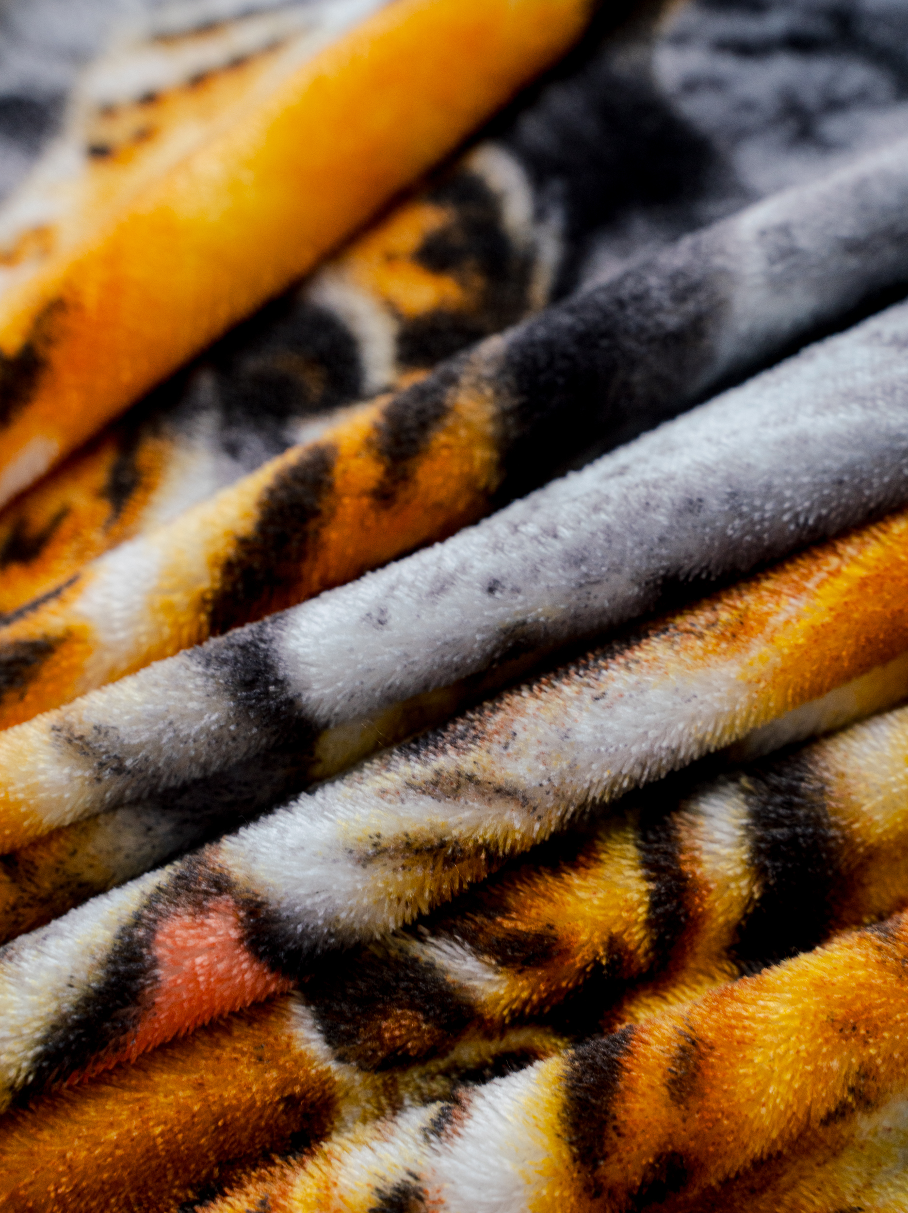 Покрывало PAVLine - фото 7