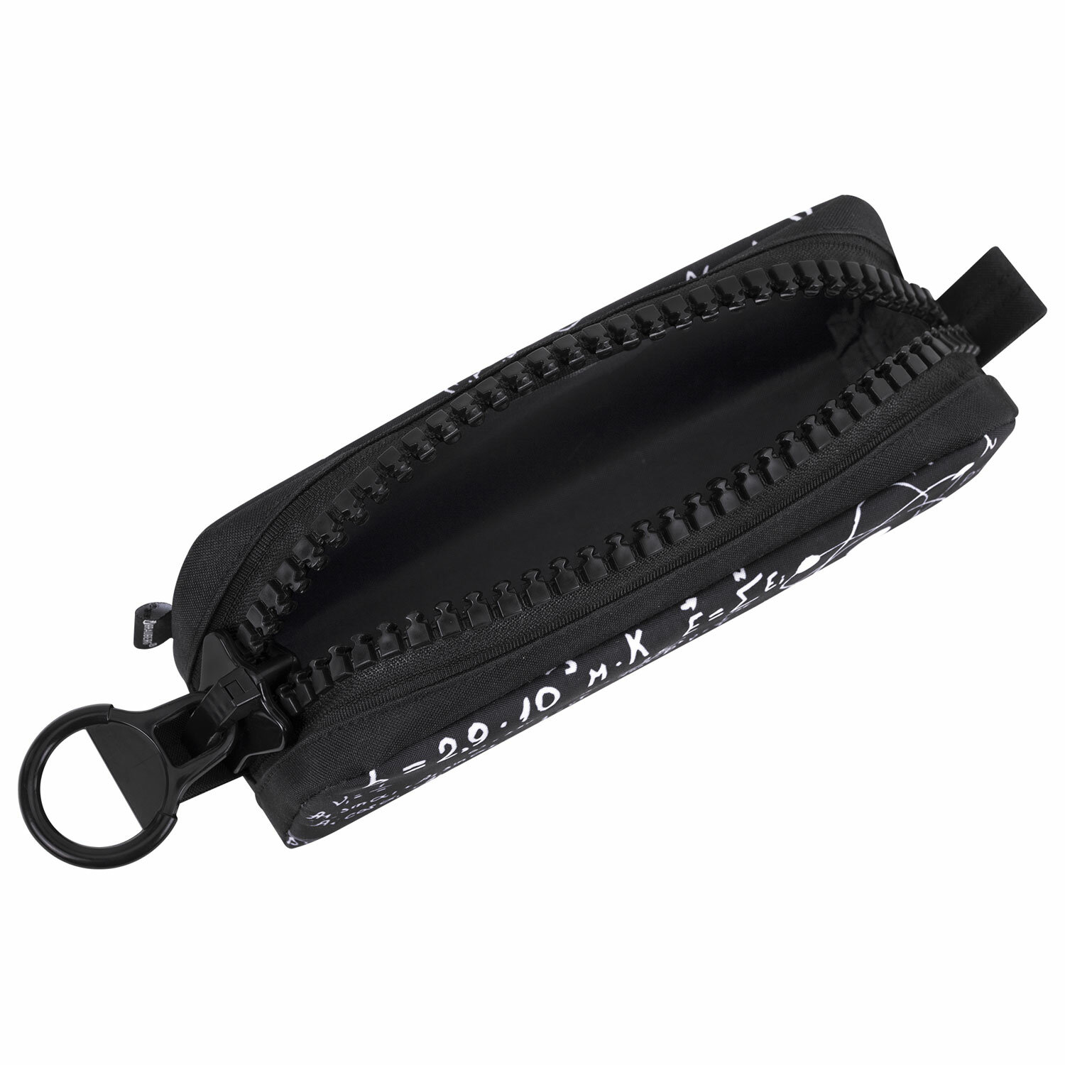 Пенал Brauberg - фото 10