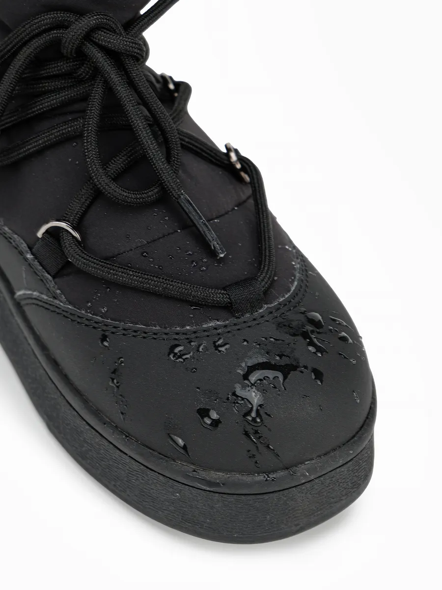 Дутики KDX KGD-03 black - фото 17