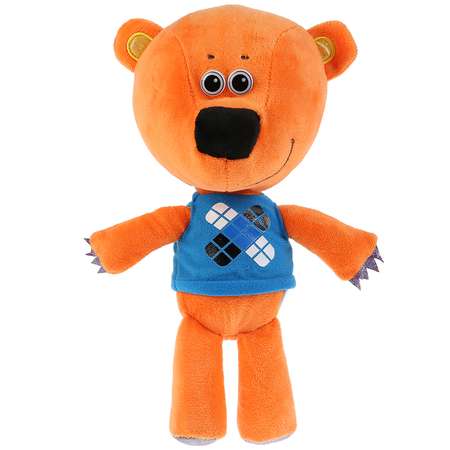Игрушка мягкая Мульти Пульти