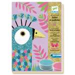 Набор для творчества Djeco Декор