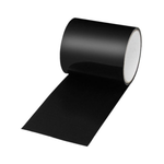 Клейкая лента Ripoma