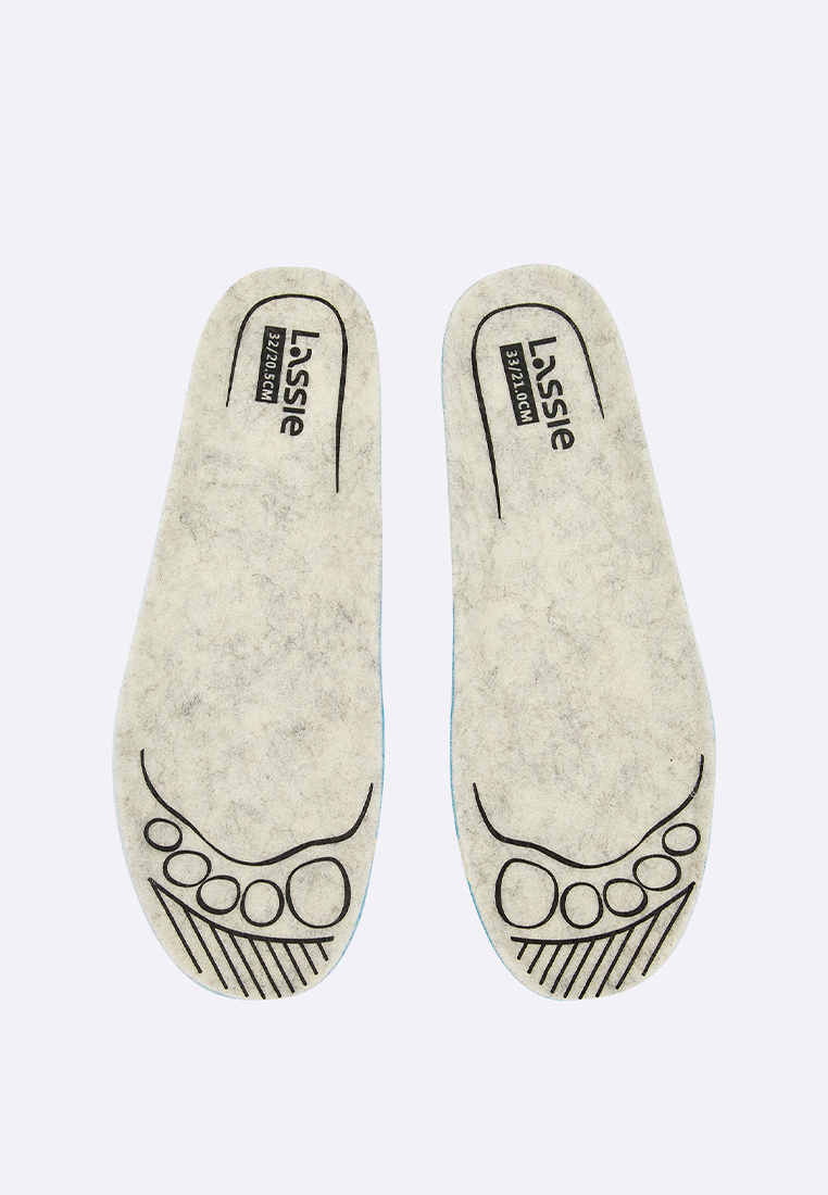 Ботинки Lassie 72405402-9990 - фото 7