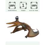 Игровой набор Masai Mara Птеродактиль