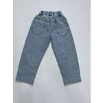 Джинсы MODERNFECI