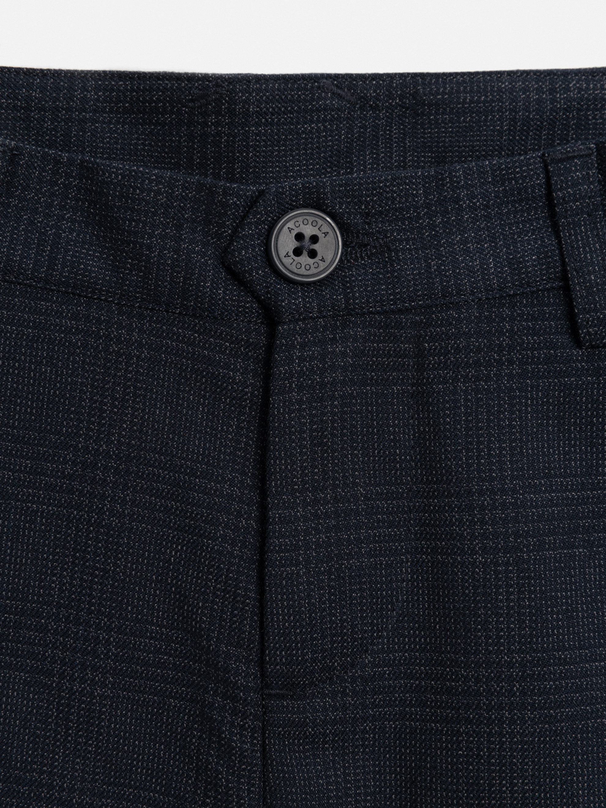 Брюки Acoola 20140160089_0088879 - фото 3