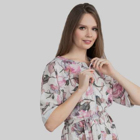 Халат Агапэ