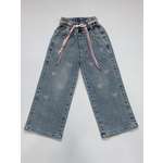 Джинсы MODERNFECI