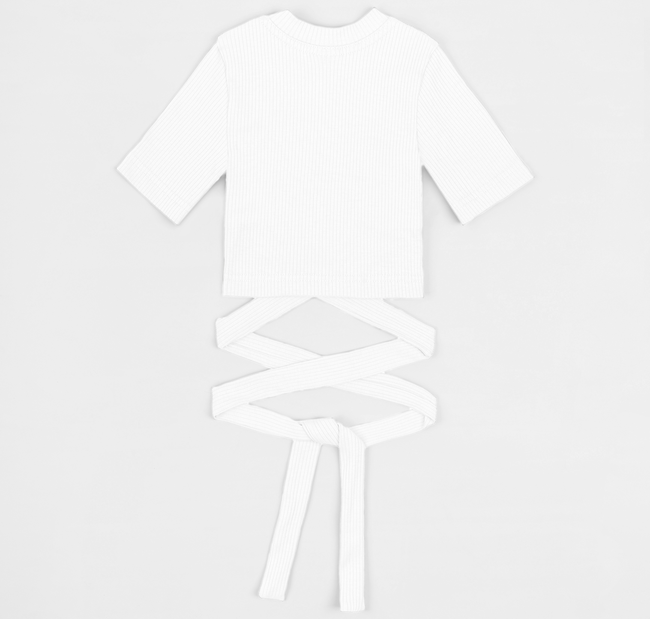 Топ Amarobaby AB-OD22-GN2701/00 - фото 8