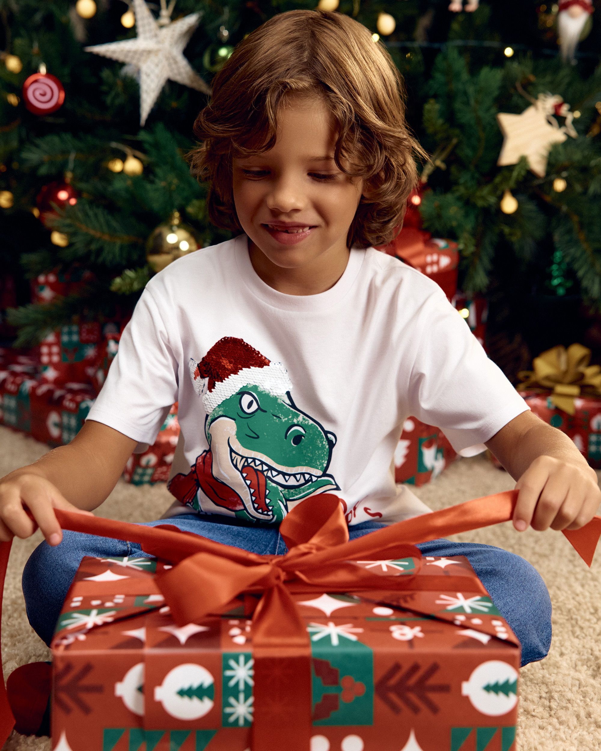 Футболка Futurino  NY-BAW25-07FUkb-00 - фото 2