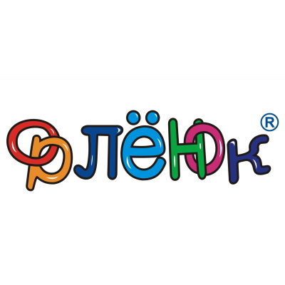 Орлёнок